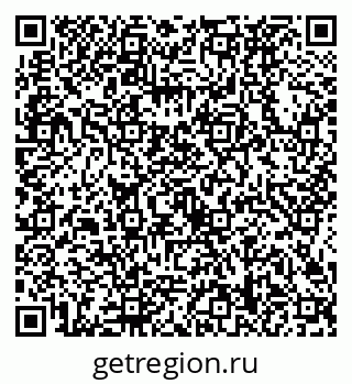 79634428504