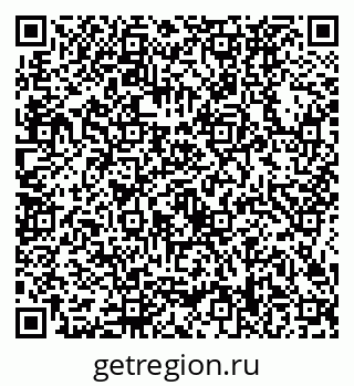 79634428505