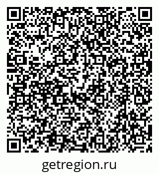 79634428506