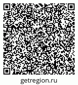 79634428507