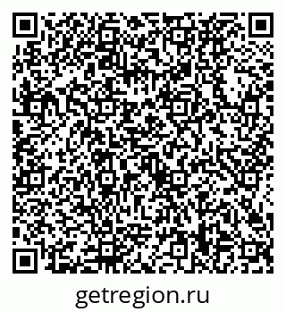 79634428509
