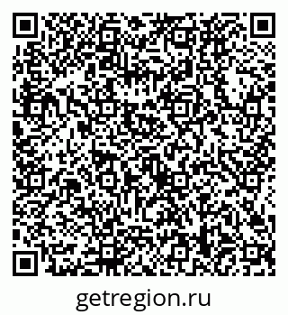 79634428510