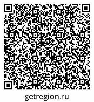79634428512