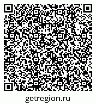 79634428513