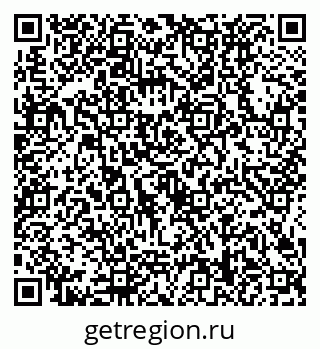 79634428514