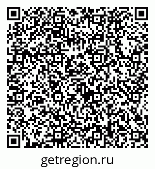 79634428515