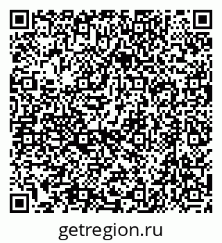 79634428517