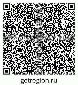 79634428519