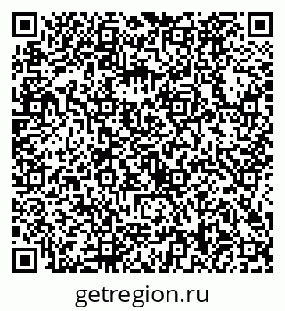 79634428520