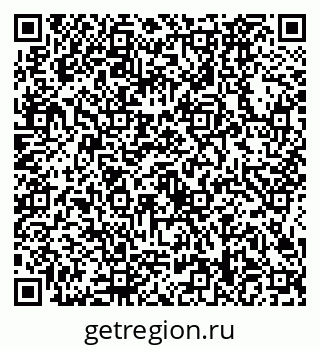 79634428521