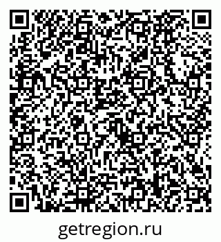 79634428522