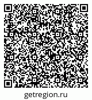 79634428524
