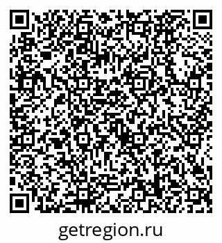 79634428526