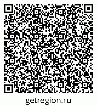 79634428529