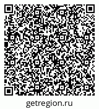 79634428531