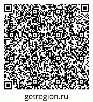 79634428532