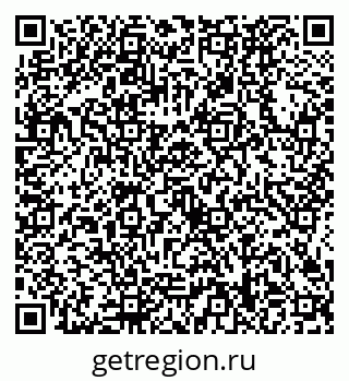 79634428533