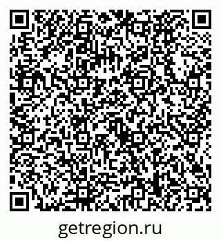 79634428534