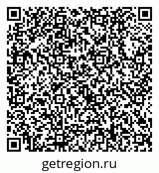 79634428535