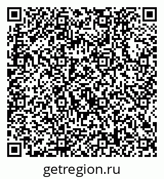 79634428536