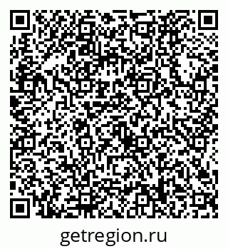 79634428537