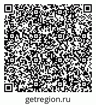 79634428538