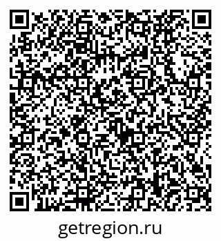 79634428540