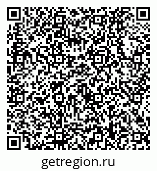 79634428541