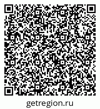 79634428542