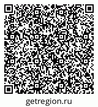79634428543