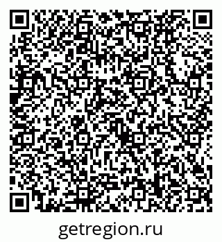 79634428544