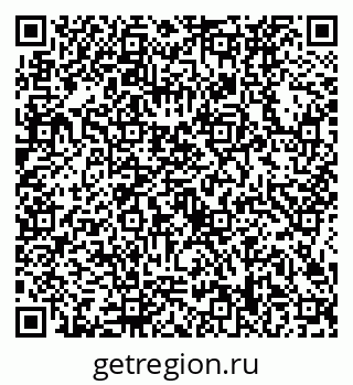 79634428545