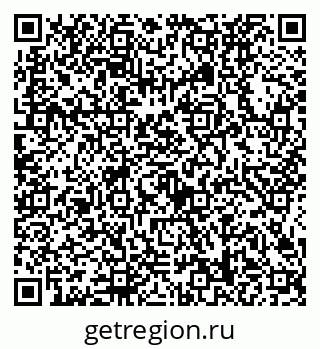 79634428546