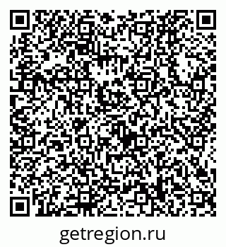 79634428547