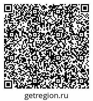 79634428548