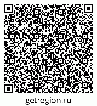 79634428550