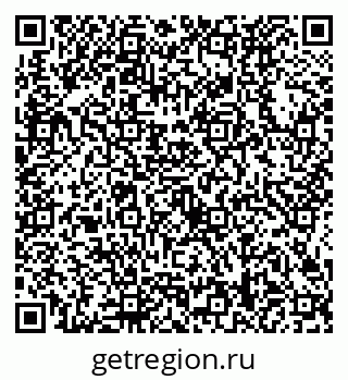 79634428552