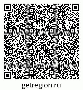 79634428554