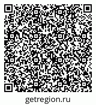 79634428556