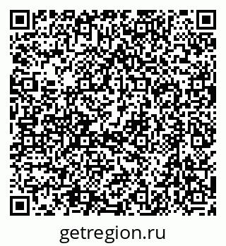 79634428557