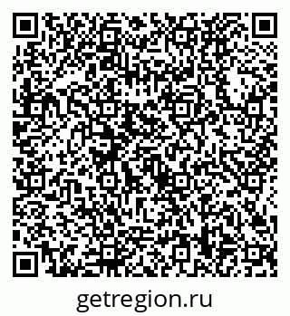 79634428558