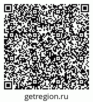 79634428561