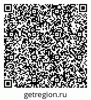 79634428562