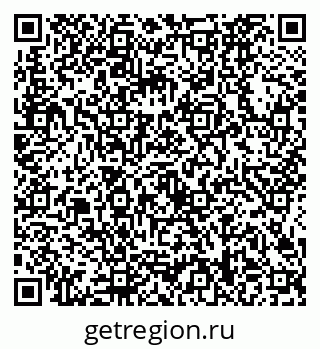 79634428563