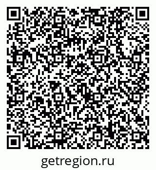 79634428564