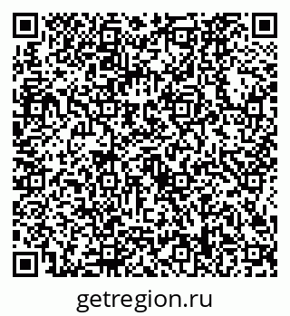 79634428565