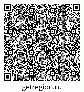 79634428566