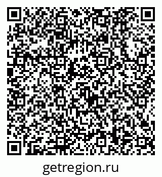 79634428568