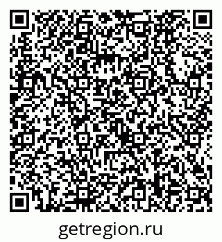 79634428569