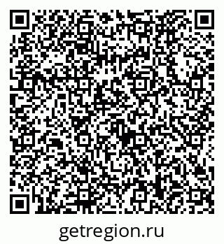 79634428570